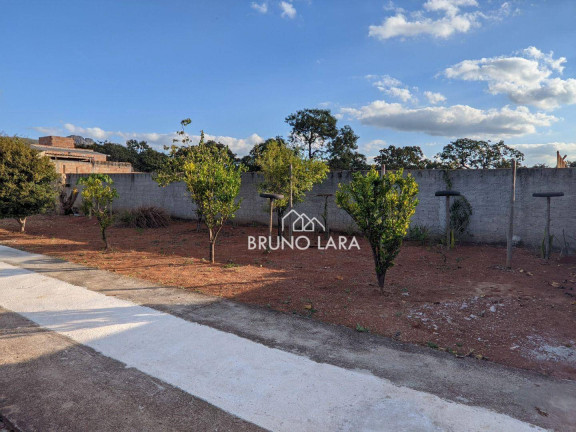 Imagem Casa com 2 Quartos à Venda, 60 m² em Panorama Industrial - Igarapé Imagem Casa com 2 Quartos à Venda, 60 m² em Panorama Industrial - Igarapé