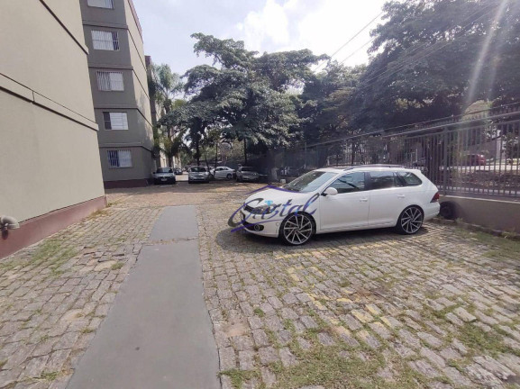 Imagem Apartamento com 2 Quartos à Venda, 66 m² em Butantã - São Paulo Imagem Apartamento com 2 Quartos à Venda, 66 m² em Butantã - São Paulo
