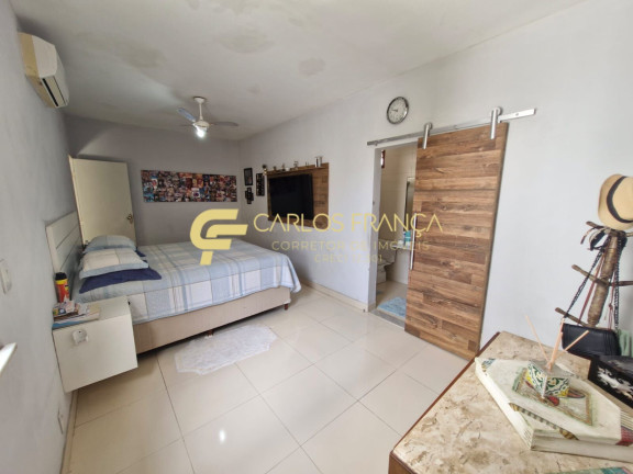 Imagem Casa com 3 Quartos à Venda, 371 m² em Piatã - Salvador Imagem Casa com 3 Quartos à Venda, 371 m² em Piatã - Salvador
