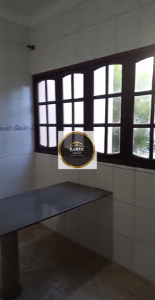 Imagem Casa de Condomínio com 6 Quartos à Venda, 270 m² em Aldeia Dos Camarás - Camaragibe Imagem Casa de Condomínio com 6 Quartos à Venda, 270 m² em Aldeia Dos Camarás - Camaragibe