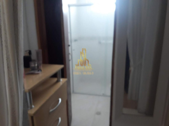 Imagem Imóvel com 4 Quartos à Venda, 294 m² em Centro - Ribeirão Pires Imagem Imóvel com 4 Quartos à Venda, 294 m² em Centro - Ribeirão Pires