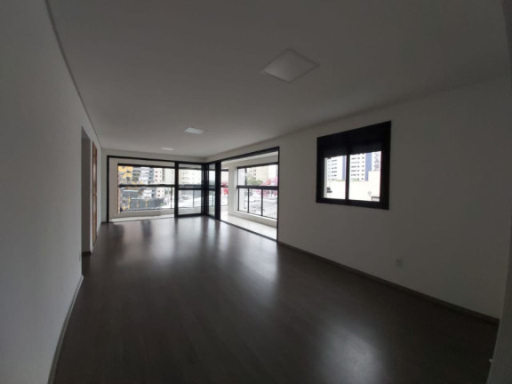 Imagem Apartamento com 3 Quartos à Venda, 139 m² em Jardim - Santo André Imagem Apartamento com 3 Quartos à Venda, 139 m² em Jardim - Santo André