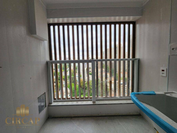 Imagem Apartamento com 2 Quartos à Venda, 73 m² em Perdizes - São Paulo Imagem Apartamento com 2 Quartos à Venda, 73 m² em Perdizes - São Paulo