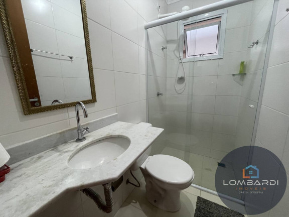 Imagem Apartamento com 2 Quartos à Venda, 63 m² em Perequê Açu - Ubatuba Imagem Apartamento com 2 Quartos à Venda, 63 m² em Perequê Açu - Ubatuba