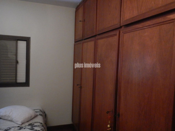 Imagem Apartamento com 3 Quartos à Venda, 204 m² em Jardim Paulista - São Paulo Imagem Apartamento com 3 Quartos à Venda, 204 m² em Jardim Paulista - São Paulo