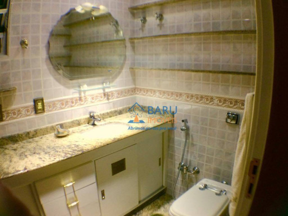 Imagem Apartamento com 2 Quartos à Venda, 95 m² em Higienópolis - São Paulo Imagem Apartamento com 2 Quartos à Venda, 95 m² em Higienópolis - São Paulo