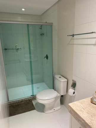 Imagem Apartamento com 2 Quartos à Venda, 75 m² em Av. Central - Gramado