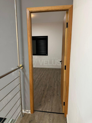 Imagem Casa de Condomínio com 3 Quartos à Venda, 200 m² em Vila Piedade - Itapetininga Imagem Casa de Condomínio com 3 Quartos à Venda, 200 m² em Vila Piedade - Itapetininga