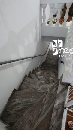 Imagem Sobrado com 2 Quartos à Venda, 381 m² em Jardim Rincão - Arujá Imagem Sobrado com 2 Quartos à Venda, 381 m² em Jardim Rincão - Arujá