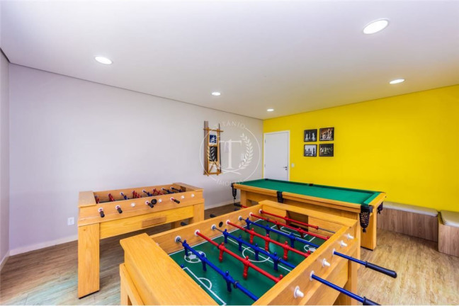 Imagem Apartamento com 2 Quartos à Venda, 66 m² em Vila Zelina - São Paulo Imagem Apartamento com 2 Quartos à Venda, 66 m² em Vila Zelina - São Paulo