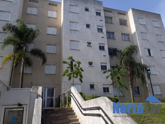 Imagem Apartamento com 2 Quartos à Venda, 44 m² em Parque Nações Unidas - São Paulo Imagem Apartamento com 2 Quartos à Venda, 44 m² em Parque Nações Unidas - São Paulo