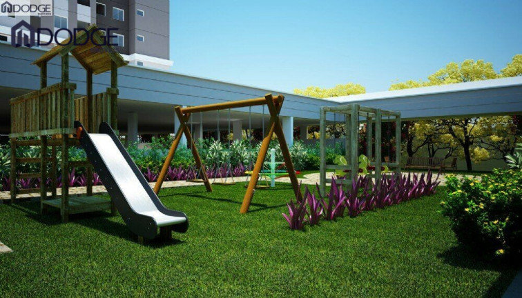 Imagem Apartamento com 2 Quartos à Venda, 48 m² em Paulicéia - São Bernardo Do Campo Imagem Apartamento com 2 Quartos à Venda, 48 m² em Paulicéia - São Bernardo Do Campo