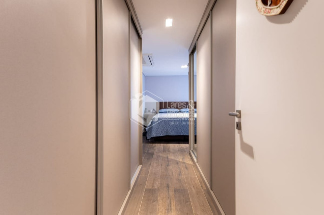 Imagem Apartamento com 4 Quartos à Venda, 189 m² em Chácara Santo Antônio - São Paulo Imagem Apartamento com 4 Quartos à Venda, 189 m² em Chácara Santo Antônio - São Paulo
