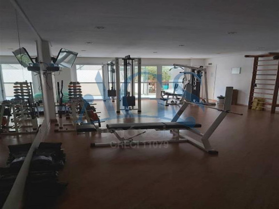 Imagem Apartamento com 2 Quartos à Venda, 53 m² em Tatuape - São Paulo Imagem Apartamento com 2 Quartos à Venda, 53 m² em Tatuape - São Paulo