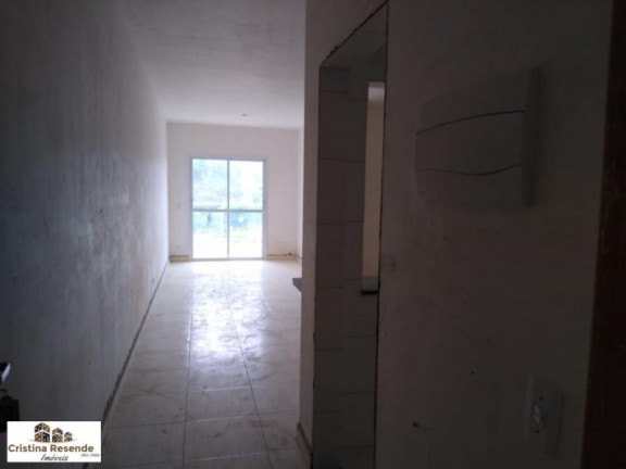 Imagem Apartamento com 2 Quartos à Venda, 88 m² em Cidade Jardim - Caraguatatuba Imagem Apartamento com 2 Quartos à Venda, 88 m² em Cidade Jardim - Caraguatatuba