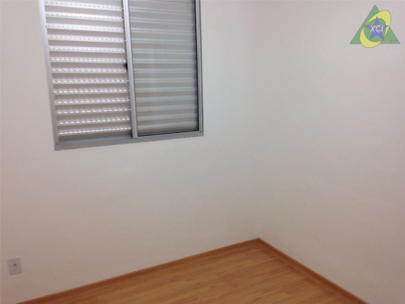 Imagem Apartamento com 2 Quartos à Venda, 45 m² em Jardim Nova Europa - Campinas Imagem Apartamento com 2 Quartos à Venda, 45 m² em Jardim Nova Europa - Campinas