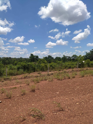 Imagem Terreno à Venda, 5 m² em Altos Da Serra I - Cuiabá Imagem Terreno à Venda, 5 m² em Altos Da Serra I - Cuiabá