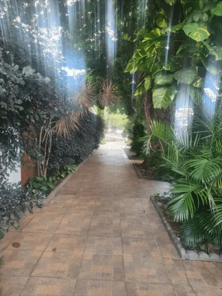 Imagem Casa com 2 Quartos à Venda, 288 m² em Setor Leste Universitário - Goiânia Imagem Casa com 2 Quartos à Venda, 288 m² em Setor Leste Universitário - Goiânia