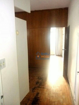 Imagem Apartamento com 2 Quartos à Venda, 105 m² em Vila Buarque - São Paulo Imagem Apartamento com 2 Quartos à Venda, 105 m² em Vila Buarque - São Paulo