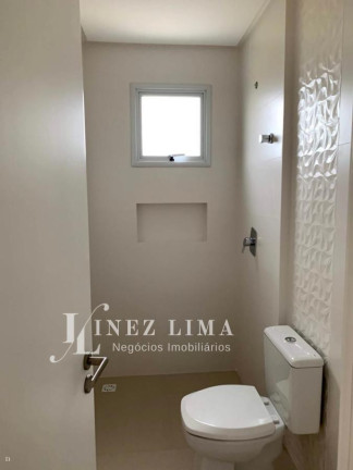 Imagem Apartamento com 2 Quartos à Venda, 85 m² em Meia Praia - Itapema Imagem Apartamento com 2 Quartos à Venda, 85 m² em Meia Praia - Itapema