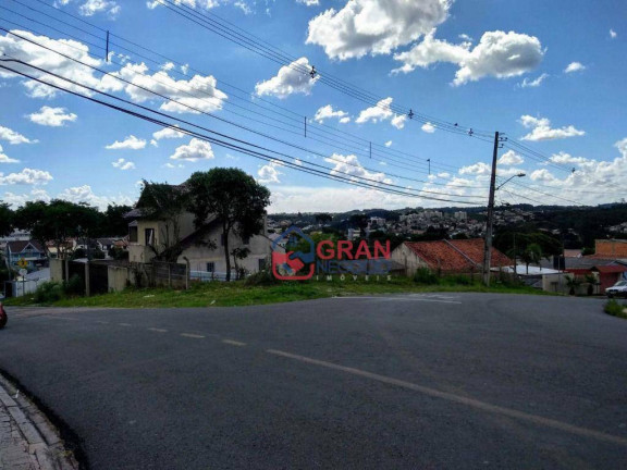 Imagem Terreno à Venda, 451 m² em Pilarzinho - Curitiba Imagem Terreno à Venda, 451 m² em Pilarzinho - Curitiba
