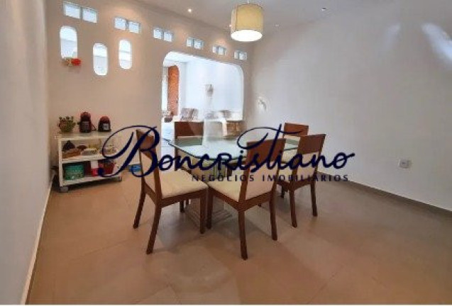Imagem Sobrado com 3 Quartos à Venda, 178 m² em Jardim Leonor Mendes De Barros - Sao Paulo Imagem Sobrado com 3 Quartos à Venda, 178 m² em Jardim Leonor Mendes De Barros - Sao Paulo