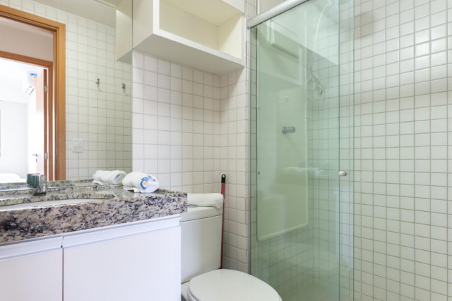 Imagem Imóvel com 2 Quartos à Venda, 55 m² em Cupe - Ipojuca Imagem Imóvel com 2 Quartos à Venda, 55 m² em Cupe - Ipojuca
