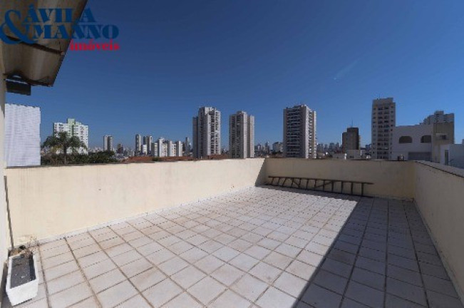 Imagem Imóvel à Venda, 168 m² em Vila Prudente - São Paulo Imagem Imóvel à Venda, 168 m² em Vila Prudente - São Paulo