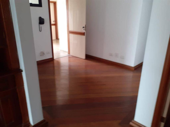 Imagem Apartamento com 4 Quartos à Venda, 450 m² em Parque Da Mooca - São Paulo