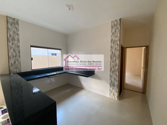 Imagem Casa à Venda,  em Balneário Dos Golfinhos - Caraguatatuba