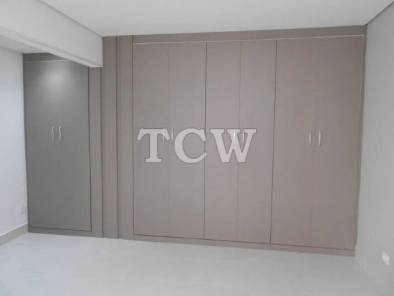 Imagem Apartamento com 3 Quartos para Alugar, 132 m² em Jardim Paulista - São Paulo Imagem Apartamento com 3 Quartos para Alugar, 132 m² em Jardim Paulista - São Paulo