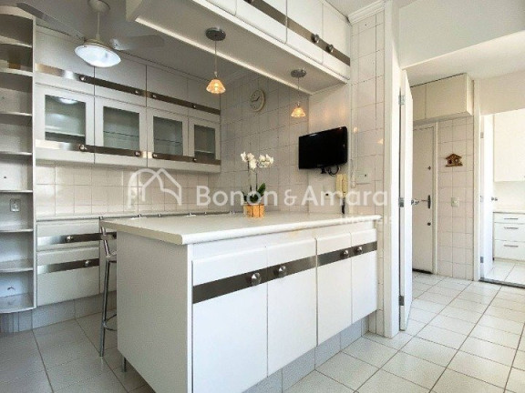 Imagem Apartamento com 4 Quartos à Venda, 159 m² em Cambuí - Campinas Imagem Apartamento com 4 Quartos à Venda, 159 m² em Cambuí - Campinas