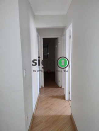 Imagem Apartamento com 3 Quartos à Venda ou Locação, 69 m² em Vila Andrade - São Paulo Imagem Apartamento com 3 Quartos à Venda ou Locação, 69 m² em Vila Andrade - São Paulo