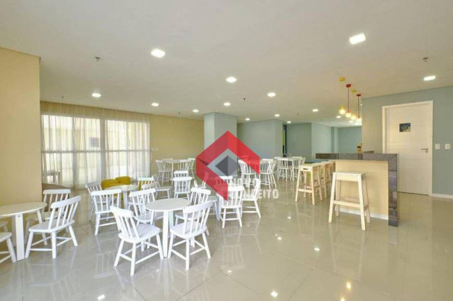 Imagem Apartamento com 2 Quartos à Venda, 61 m² em Dunas - Fortaleza
