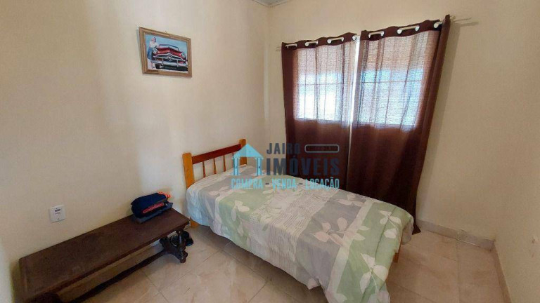 Imagem Casa com 5 Quartos à Venda, 400 m² em Centro - Balneário Pinhal Imagem Casa com 5 Quartos à Venda, 400 m² em Centro - Balneário Pinhal