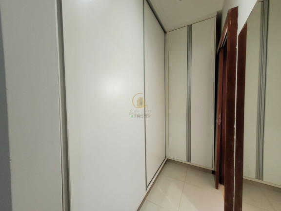 Imagem Casa com 3 Quartos à Venda, em Condomínio Village Rio Preto - São José Do Rio Preto Imagem Casa com 3 Quartos à Venda, em Condomínio Village Rio Preto - São José Do Rio Preto