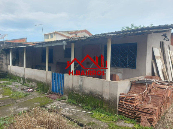 Imagem Galpão à Venda, 720 m² em Jardim Imperial - São José Dos Campos