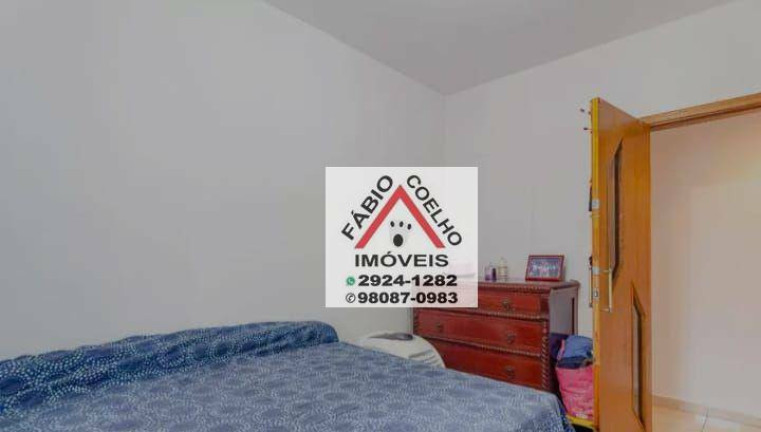 Imagem Apartamento com 2 Quartos à Venda, 64 m² em Saúde - São Paulo Imagem Apartamento com 2 Quartos à Venda, 64 m² em Saúde - São Paulo