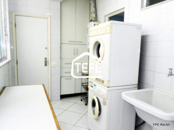 Imagem Apartamento com 3 Quartos à Venda, 247 m² em Copacabana - Rio De Janeiro Imagem Apartamento com 3 Quartos à Venda, 247 m² em Copacabana - Rio De Janeiro