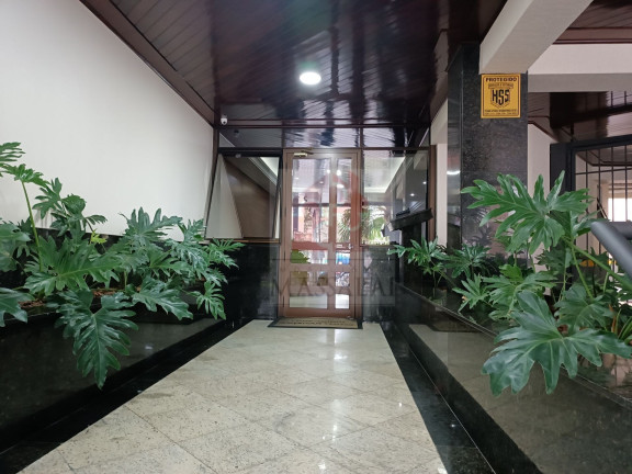 Imagem Sala Comercial à Venda, 25 m² em Menino Deus - Porto Alegre