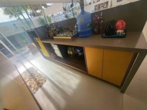 Imagem Casa de Condomínio com 4 Quartos à Venda, 940 m² em Cerâmica - São Caetano Do Sul Imagem Casa de Condomínio com 4 Quartos à Venda, 940 m² em Cerâmica - São Caetano Do Sul