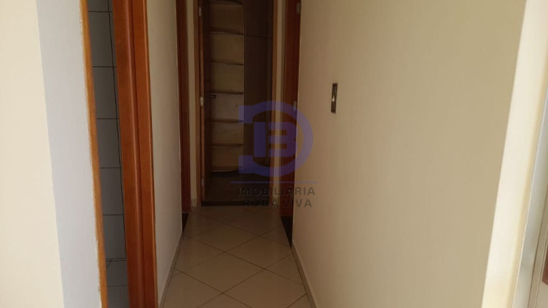 Imagem Apartamento com 2 Quartos à Venda, 70 m² em Vila Esperança - São Paulo Imagem Apartamento com 2 Quartos à Venda, 70 m² em Vila Esperança - São Paulo