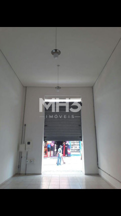 Imagem Sala Comercial para Alugar, 120 m² em Centro - Campinas Imagem Sala Comercial para Alugar, 120 m² em Centro - Campinas