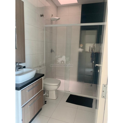 Imagem Casa com 5 Quartos à Venda, 160 m² em Praia Dos Amores - Balneário Camboriú
