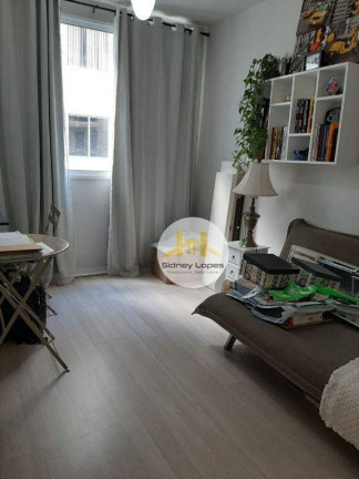 Imagem Apartamento com 2 Quartos à Venda, 70 m² em Freguesia De Jacarepaguá - Rio De Janeiro Imagem Apartamento com 2 Quartos à Venda, 70 m² em Freguesia De Jacarepaguá - Rio De Janeiro