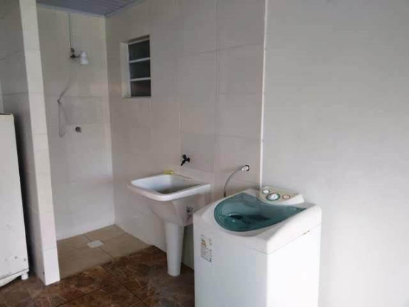 Imagem Casa com 3 Quartos à Venda, 120 m² em Zona Nova - Capao Da Canoa Imagem Casa com 3 Quartos à Venda, 120 m² em Zona Nova - Capao Da Canoa