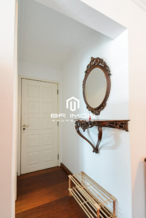 Imagem Imóvel com 2 Quartos à Venda, 61 m² em Saúde - São Paulo Imagem Imóvel com 2 Quartos à Venda, 61 m² em Saúde - São Paulo