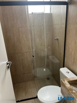 Imagem Apartamento com 2 Quartos à Venda, 104 m² em Campestre - Santo André