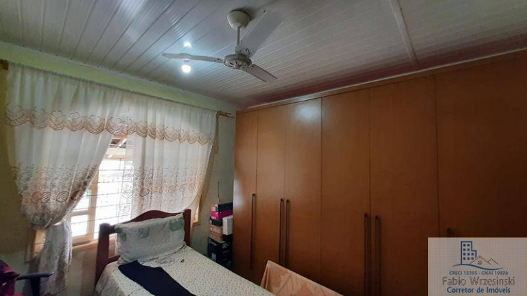 Imagem Casa com 4 Quartos à Venda, 187 m² em Jarivatuba - Joinville