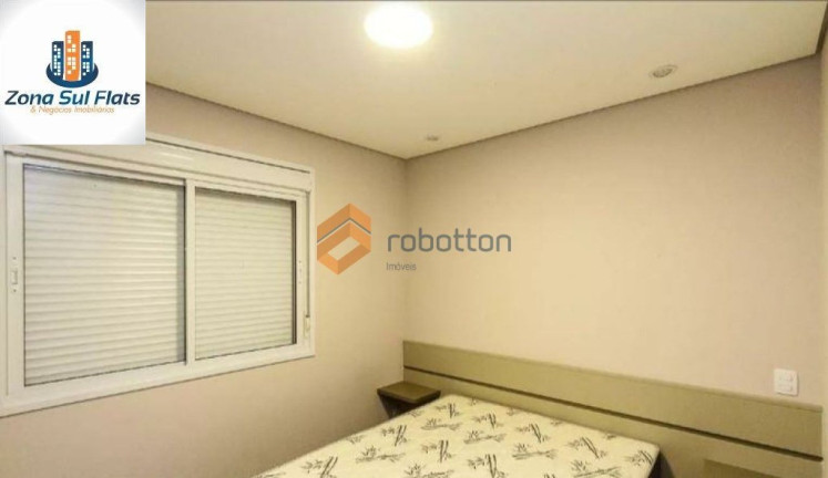 Imagem Apartamento com 2 Quartos para Alugar, 55 m² em Brás - São Paulo